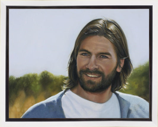 Abide with Me