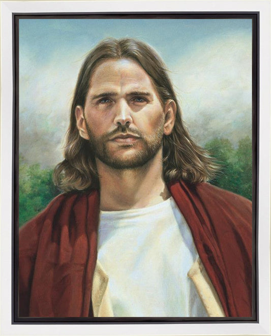 Come Unto Me