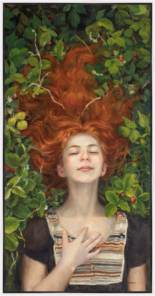 Fruitful
