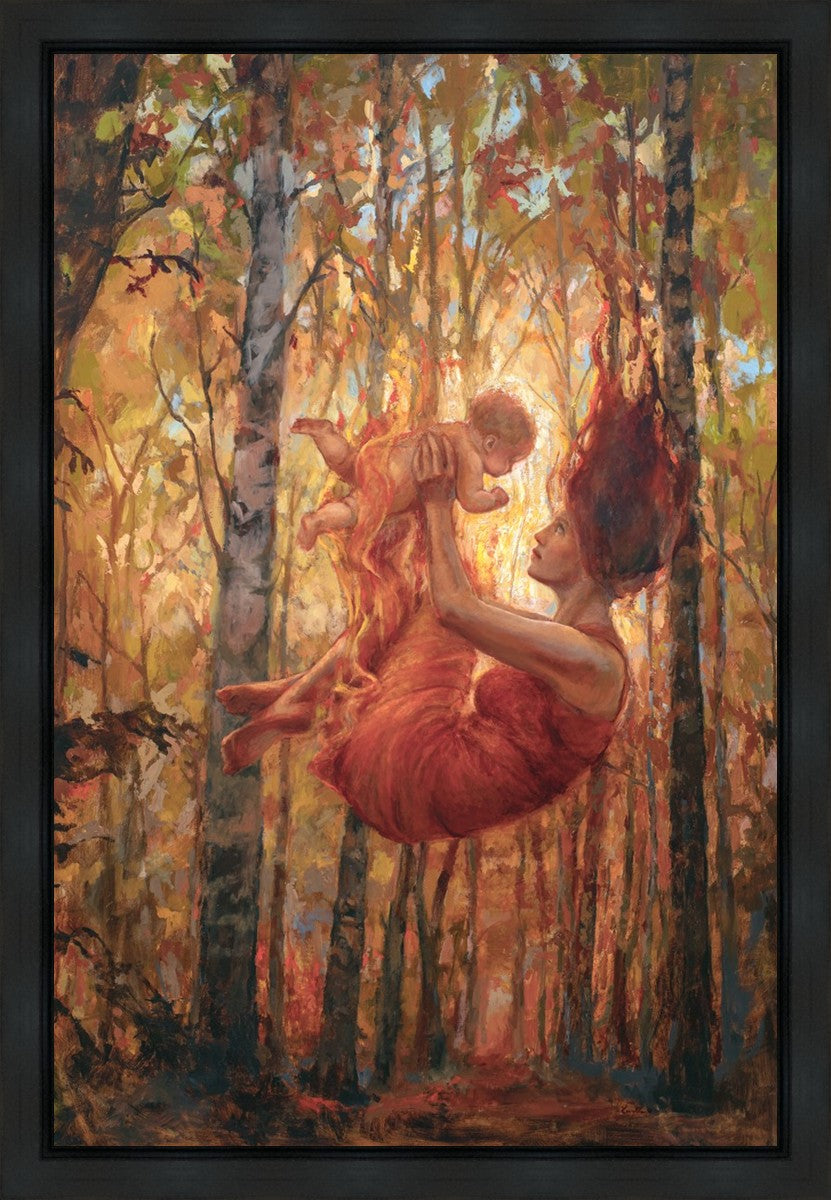 The Fall