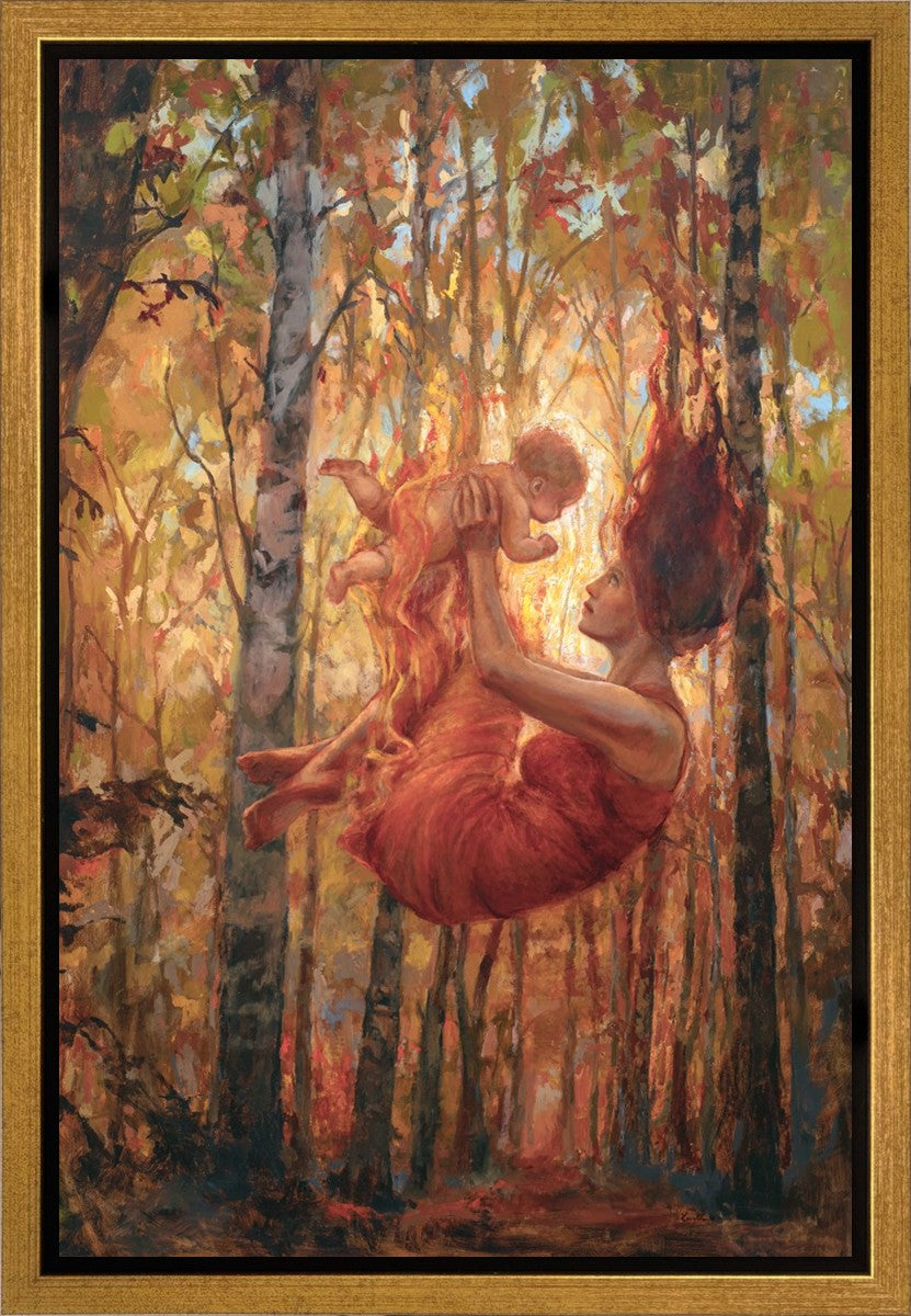 The Fall