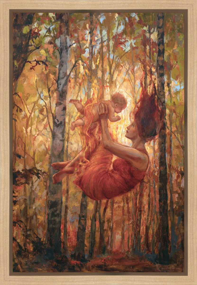 The Fall