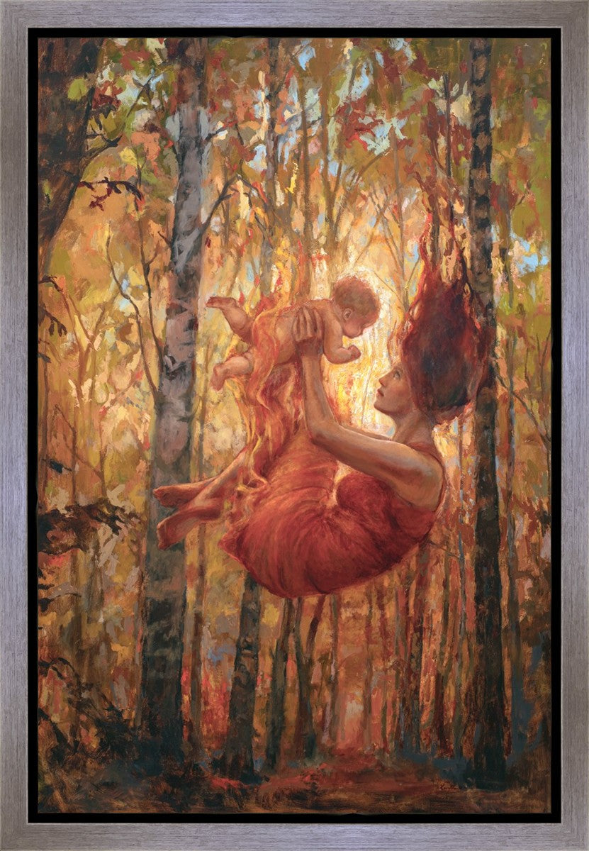 The Fall