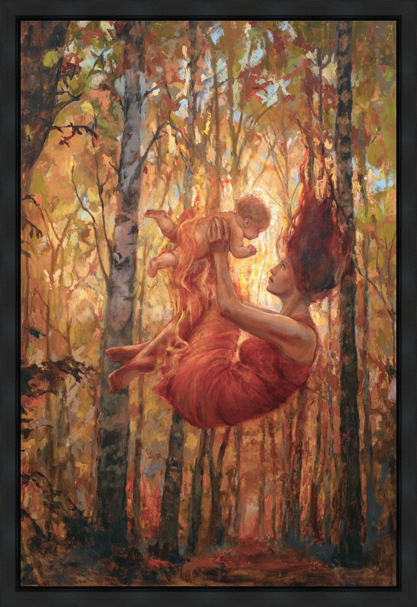 The Fall