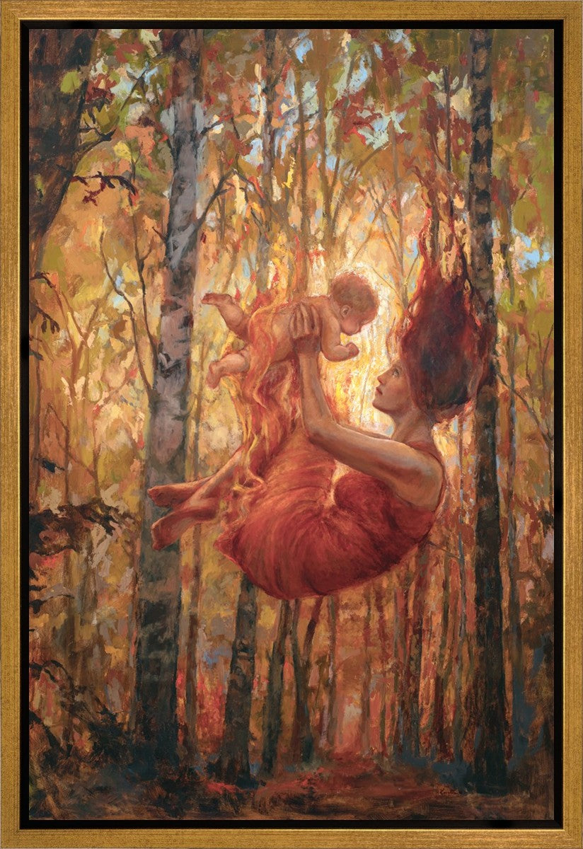 The Fall
