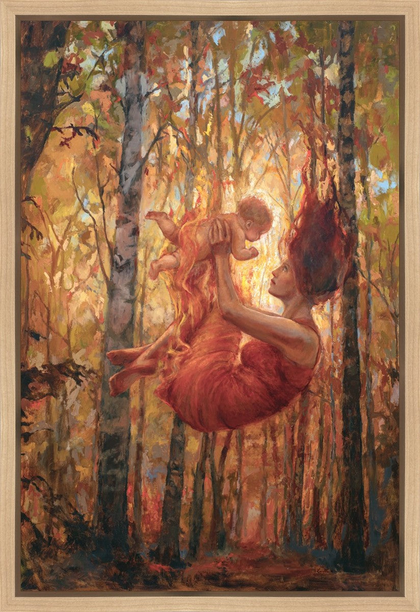 The Fall