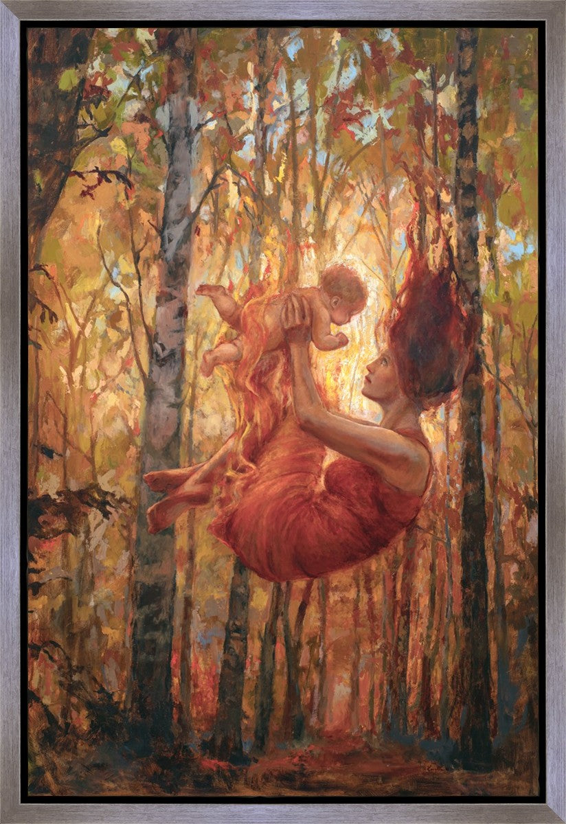 The Fall