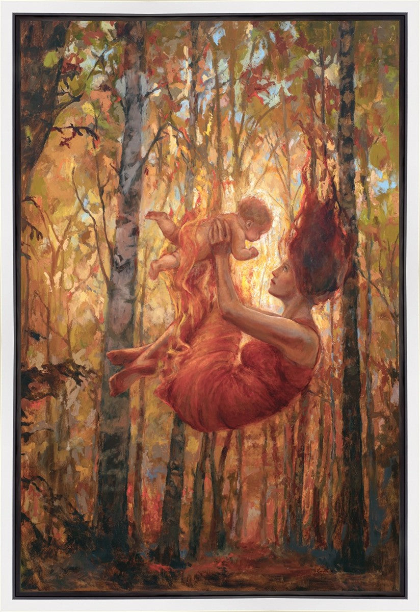 The Fall