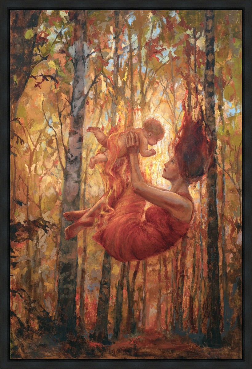 The Fall