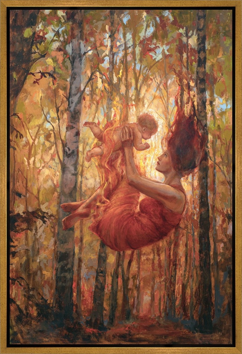 The Fall