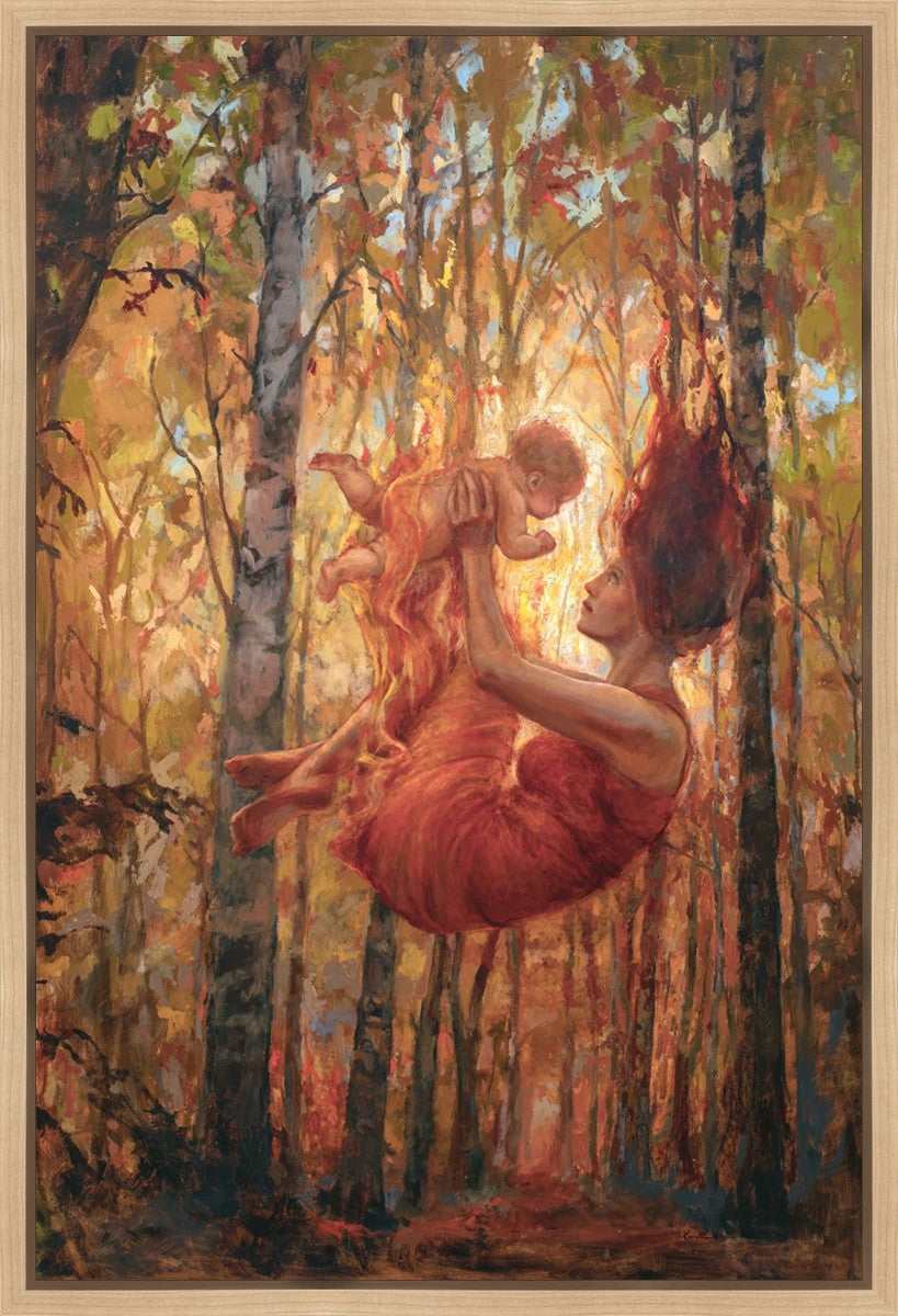 The Fall