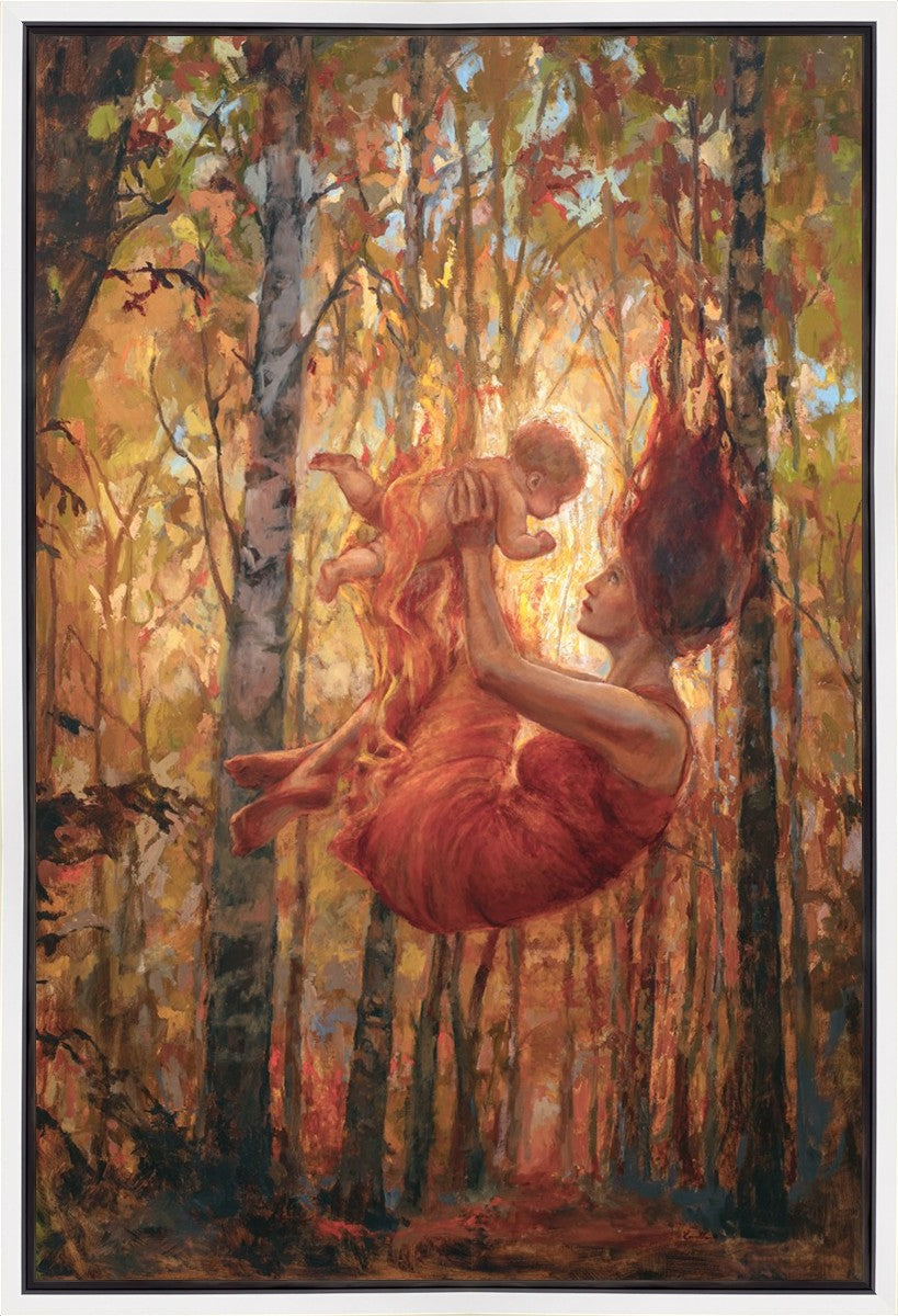 The Fall