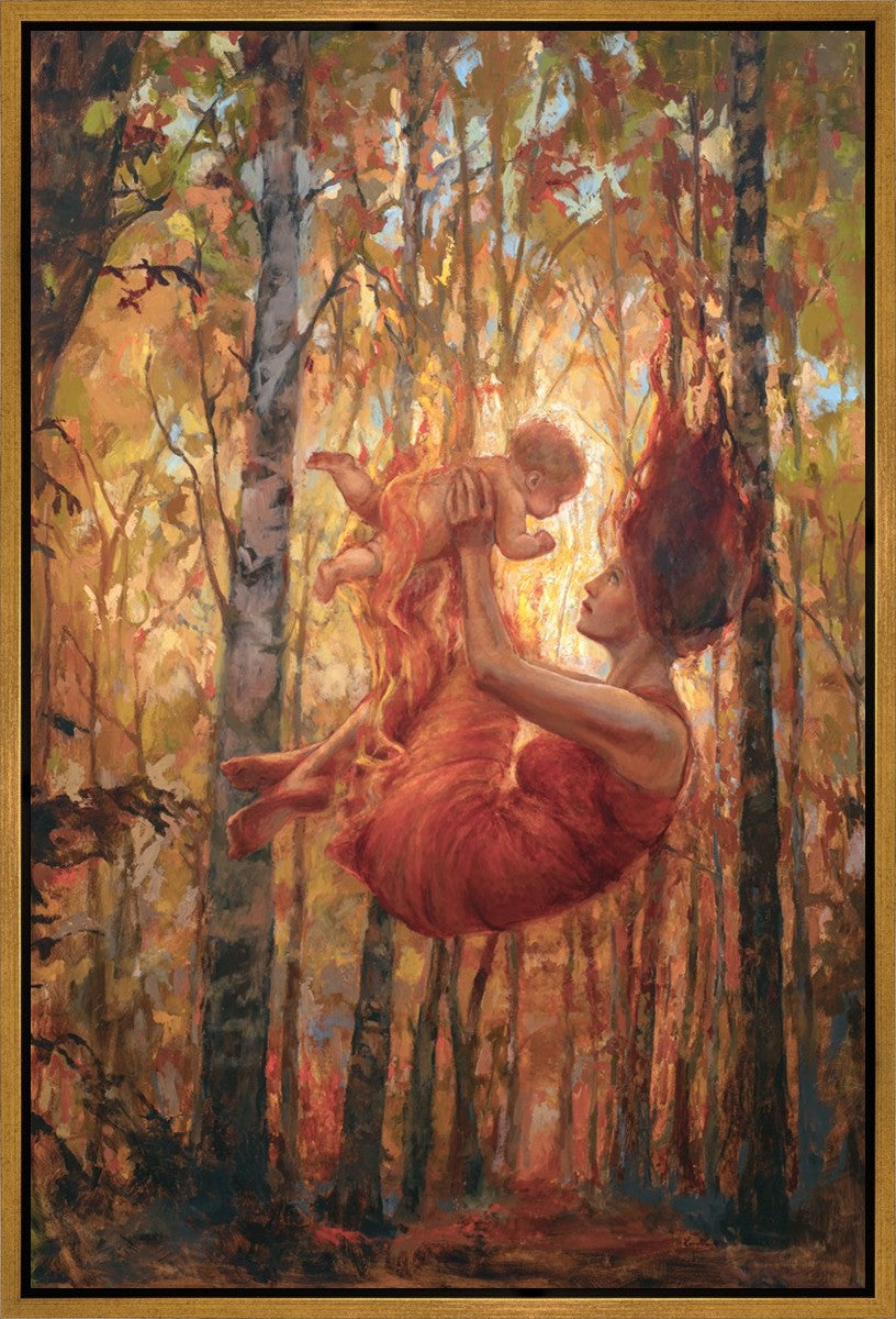 The Fall
