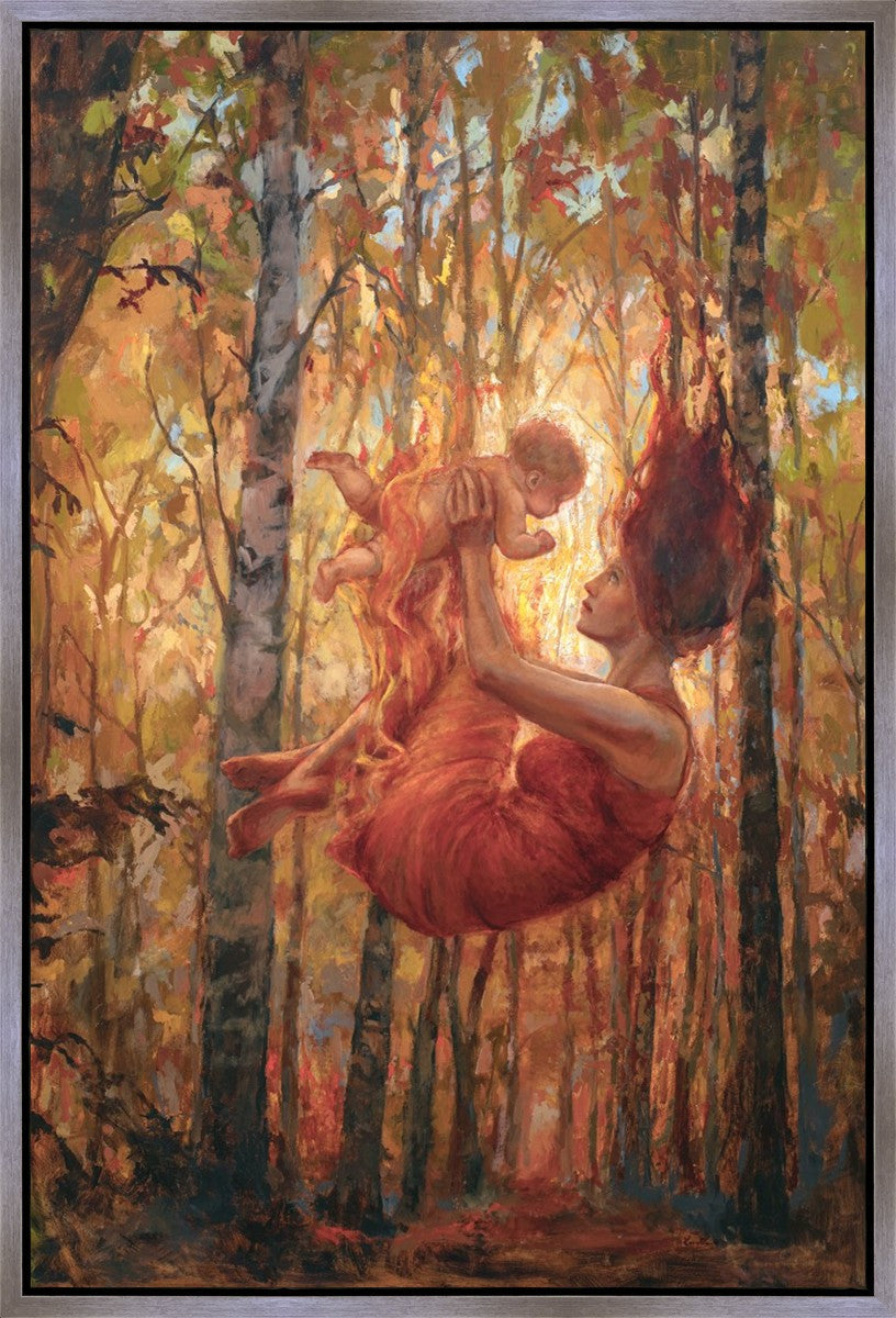 The Fall