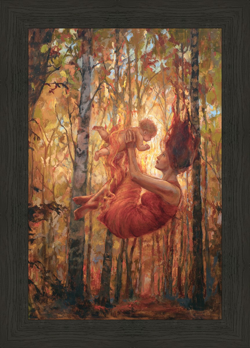 The Fall