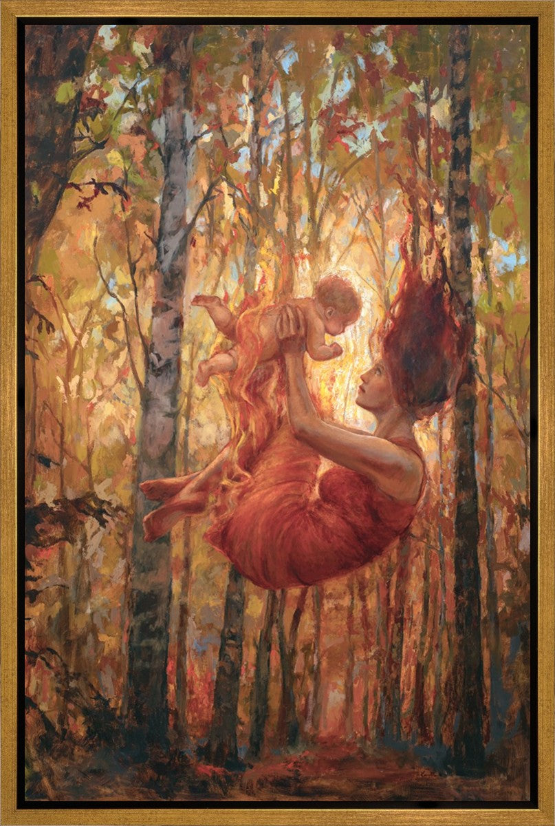 The Fall