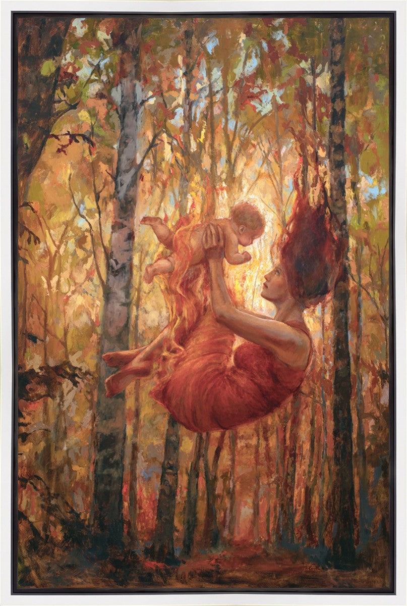 The Fall