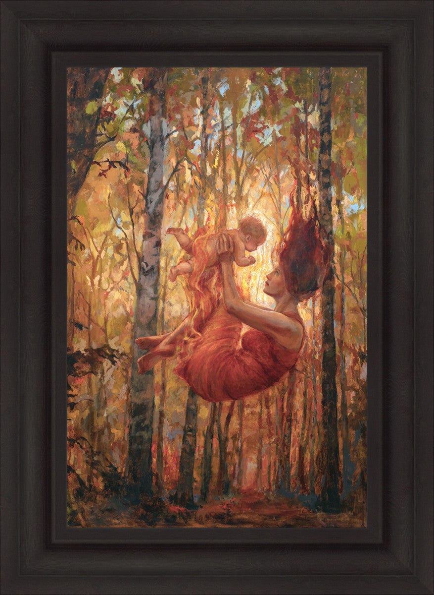 The Fall