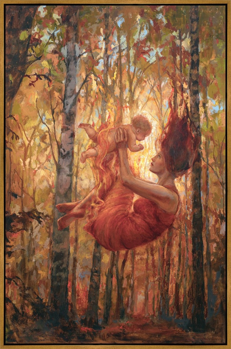 The Fall