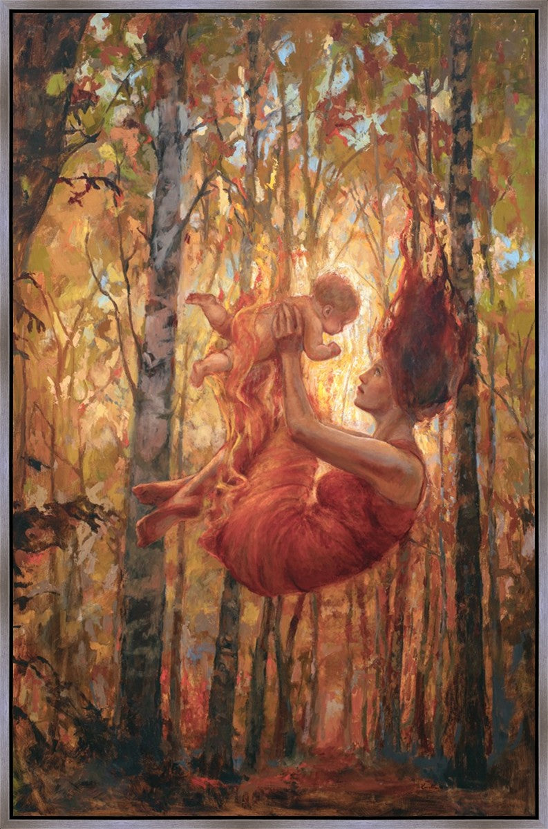 The Fall