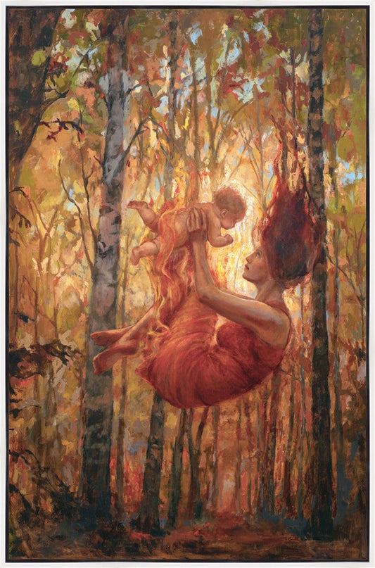 The Fall