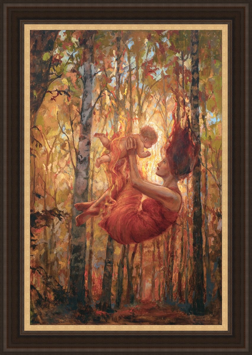 The Fall