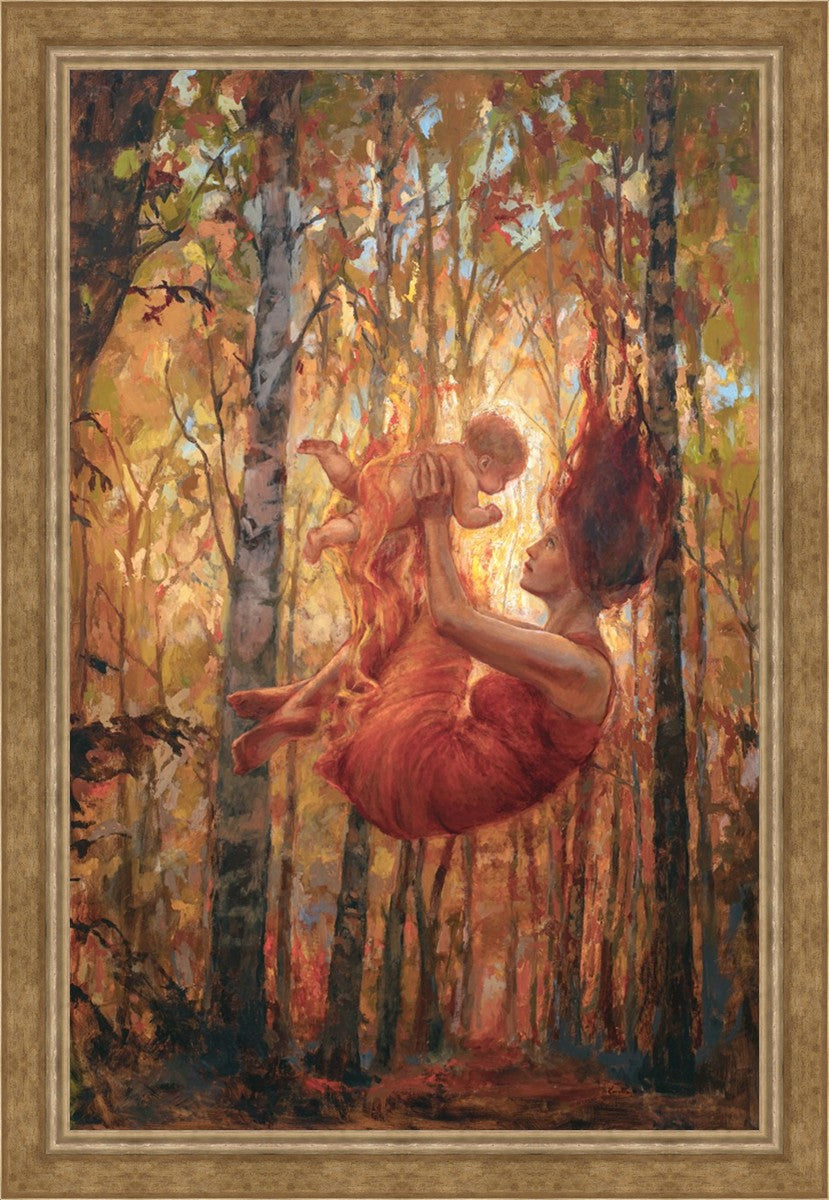 The Fall