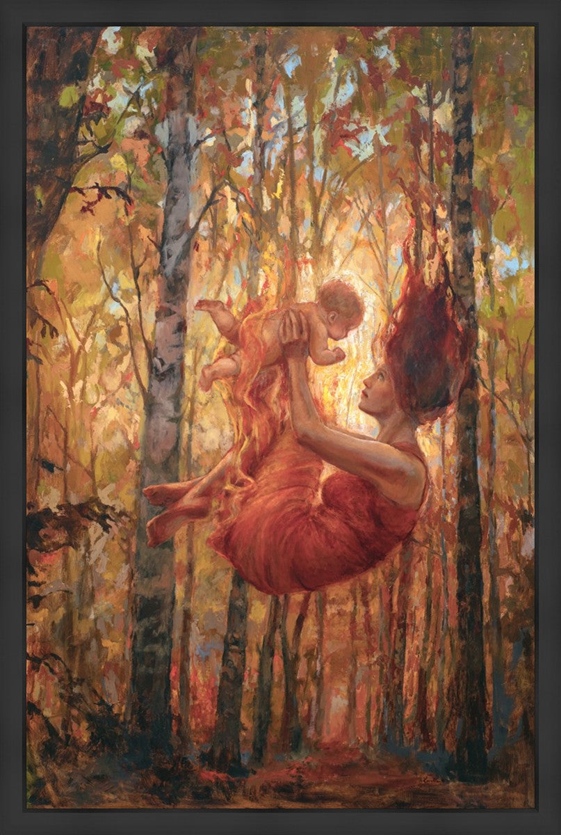 The Fall