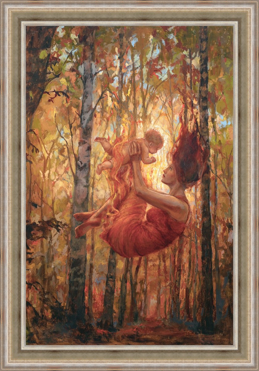 The Fall