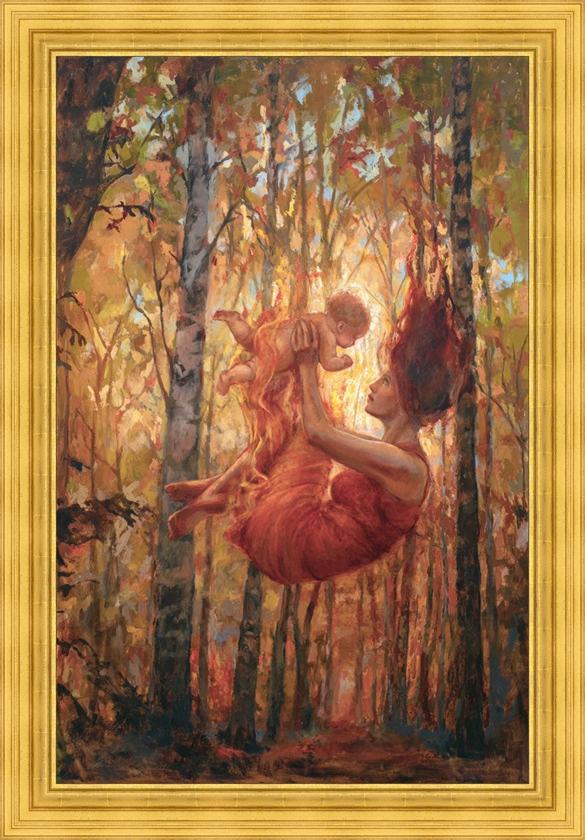 The Fall