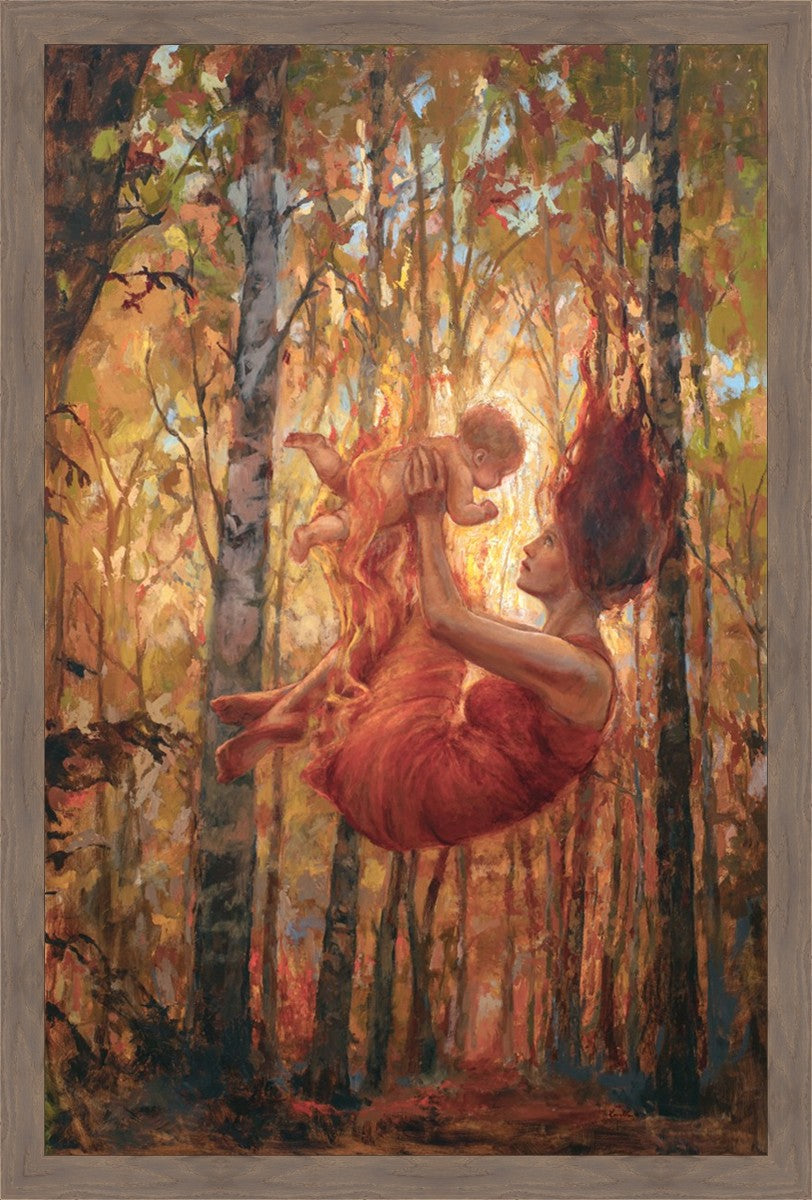 The Fall
