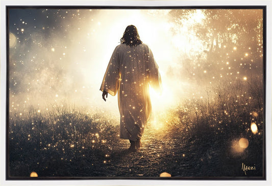 The Path