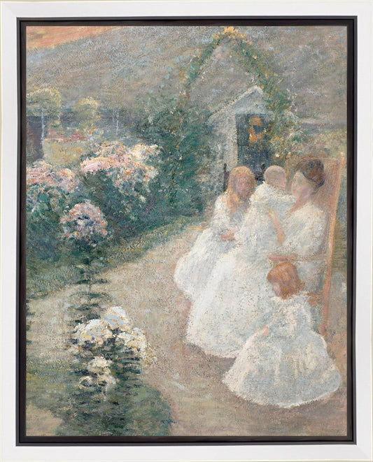 Daughters