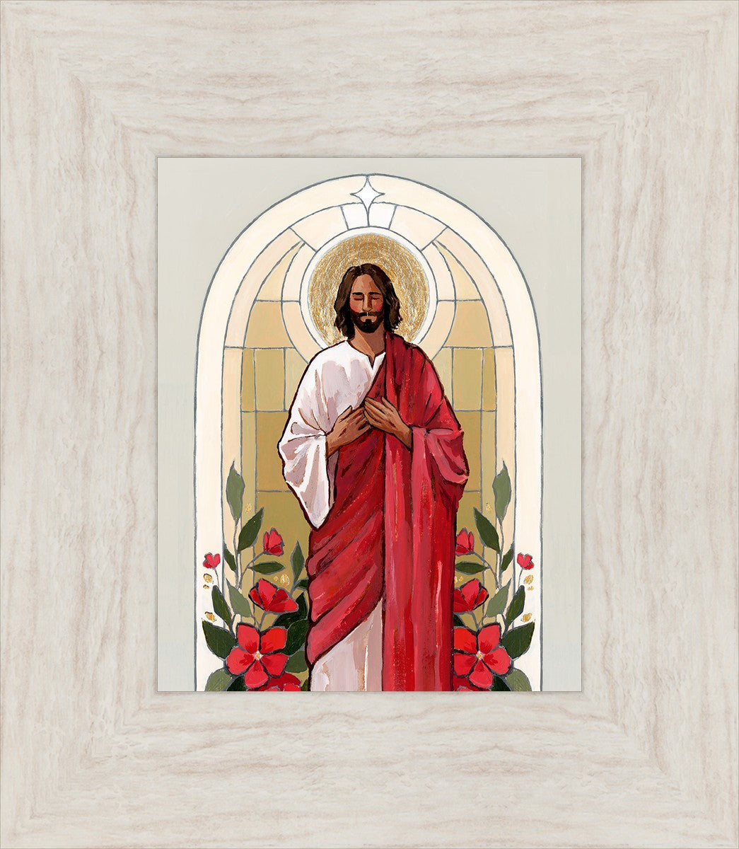 O' Come, O' Come Emmanuel