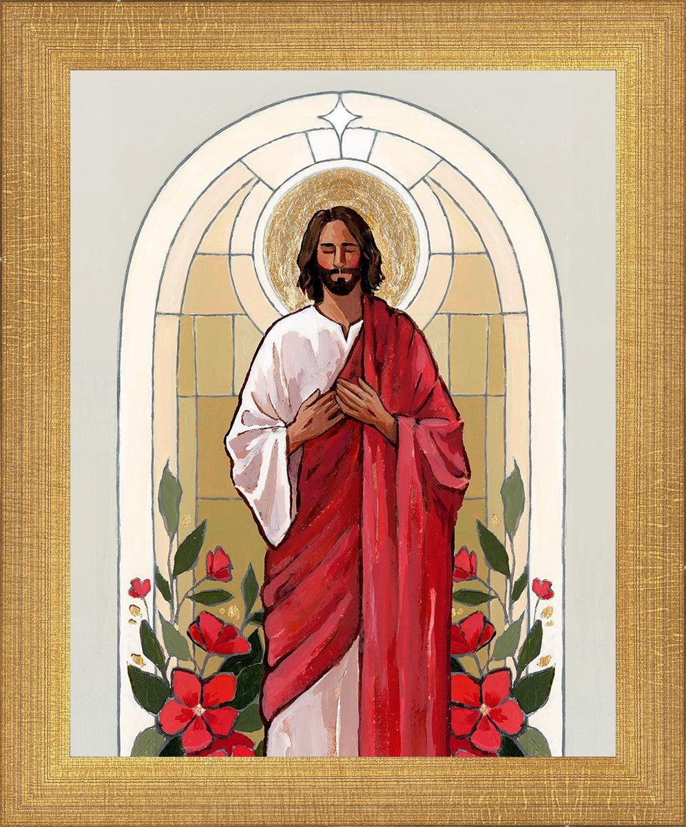 O' Come, O' Come Emmanuel