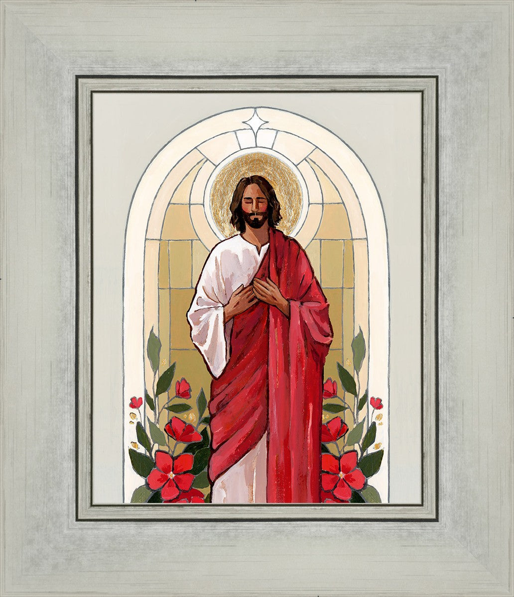 O' Come, O' Come Emmanuel