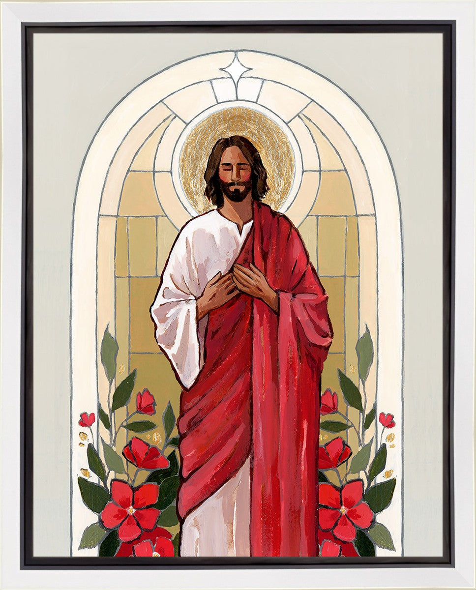O' Come, O' Come Emmanuel
