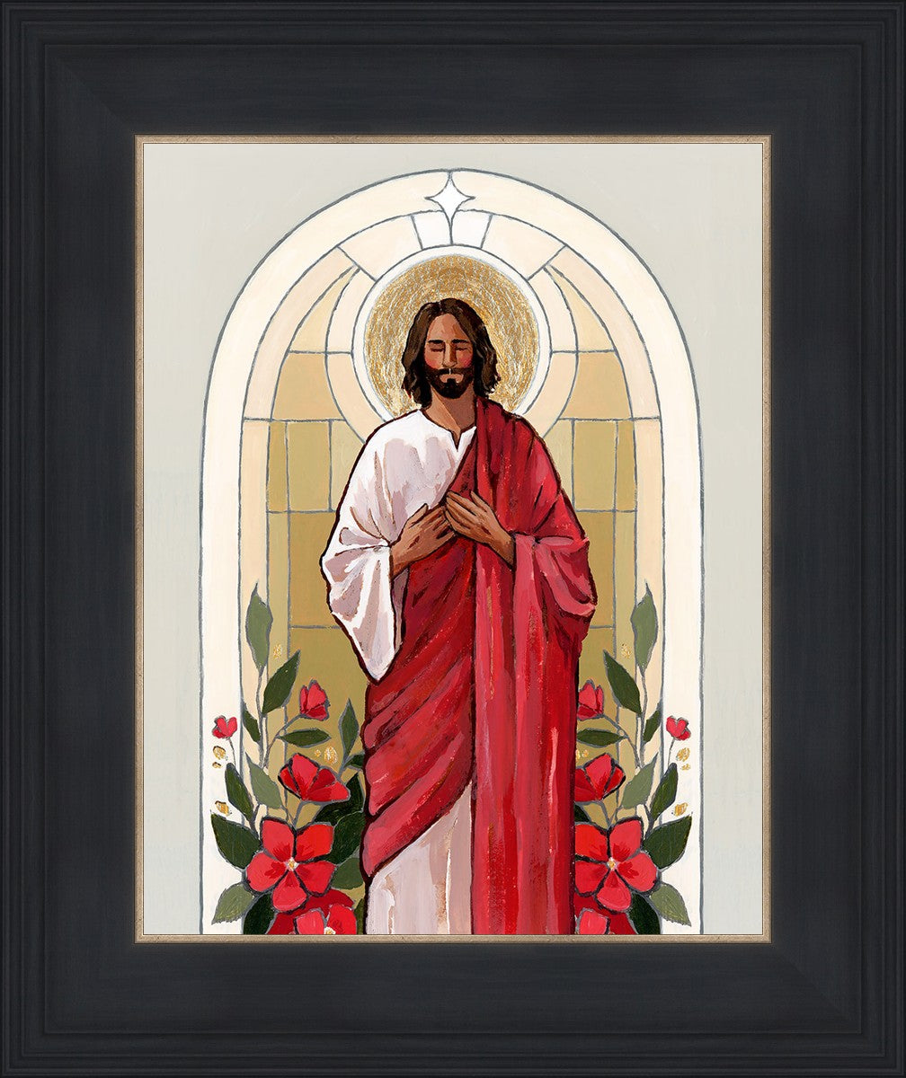 O' Come, O' Come Emmanuel