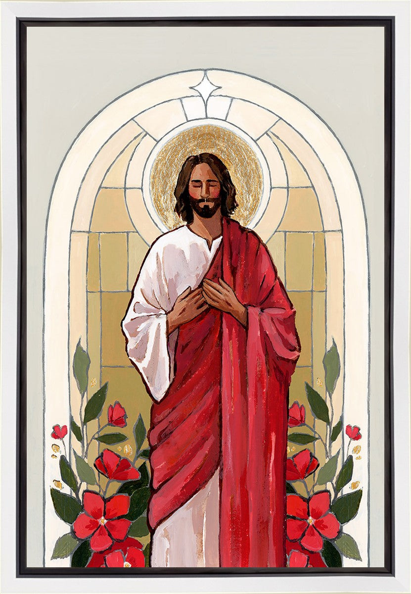 O' Come, O' Come Emmanuel