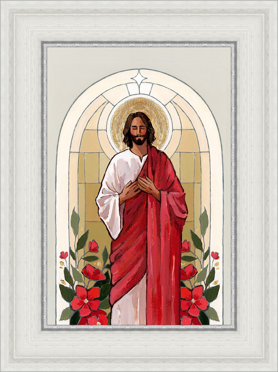O' Come, O' Come Emmanuel