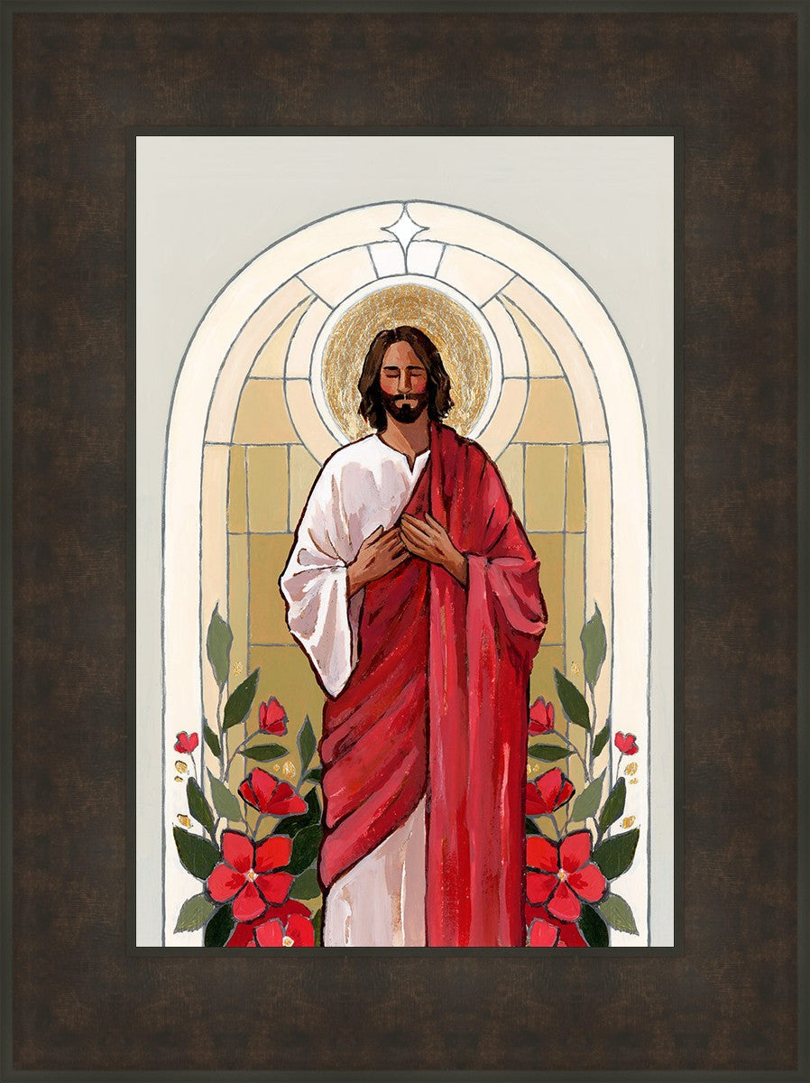 O' Come, O' Come Emmanuel