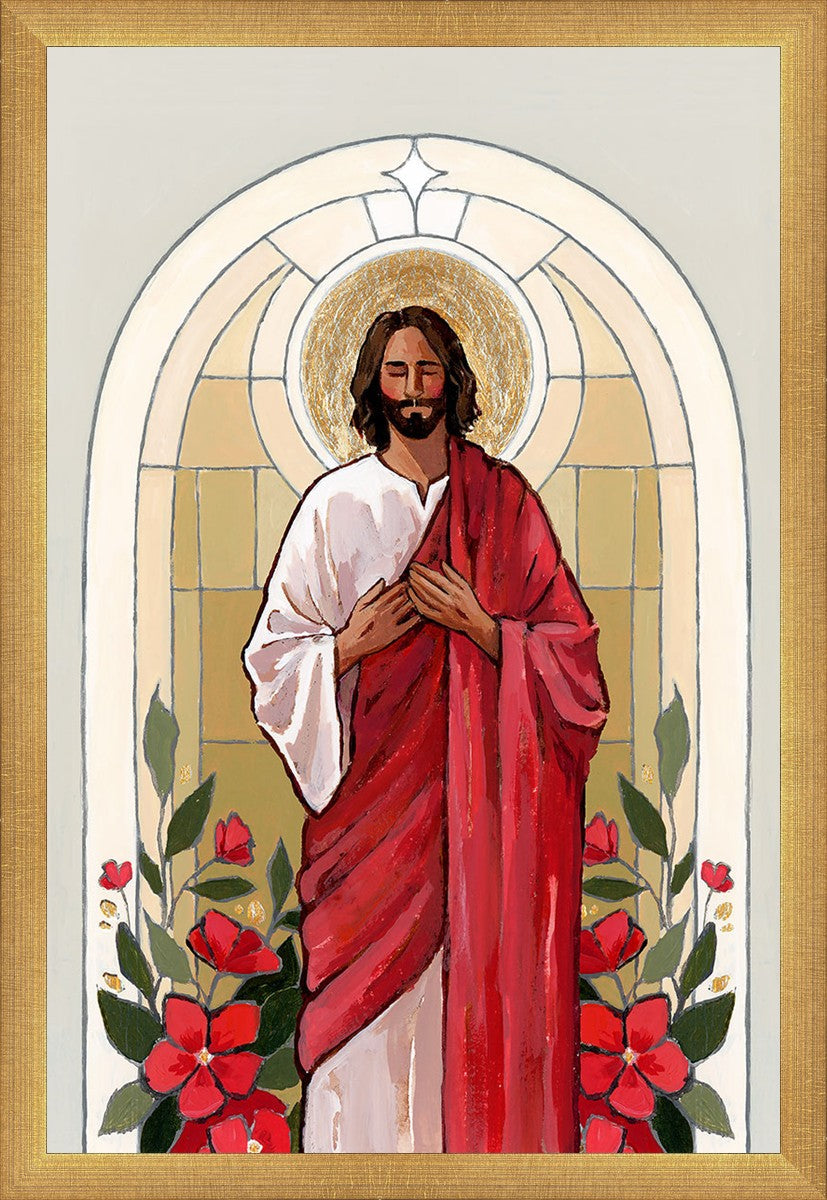 O' Come, O' Come Emmanuel
