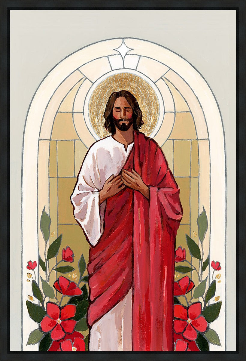 O' Come, O' Come Emmanuel