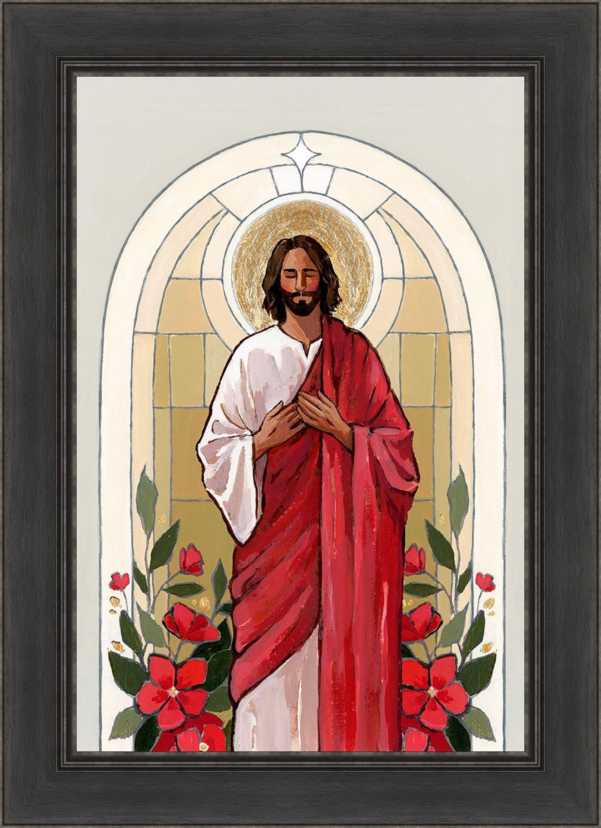 O' Come, O' Come Emmanuel