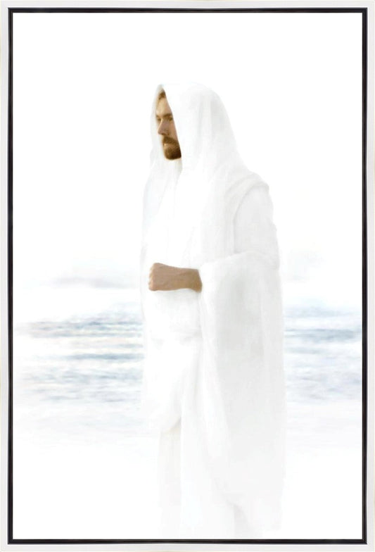Peace in Christ