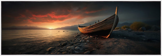 Fishers of Men