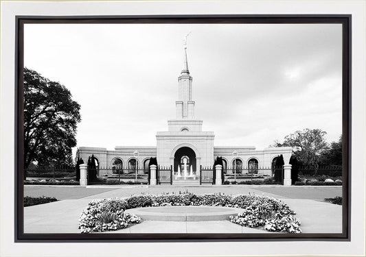 A Place of Peace Sacramento