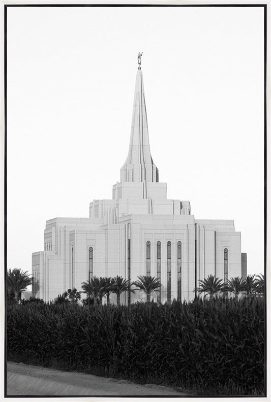 A Place of Peace Gilbert