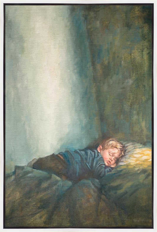 Nap