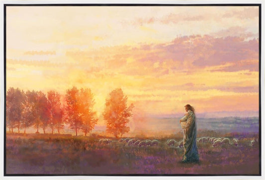 Eventide